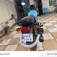 دايون • لايتي • موديل ٢٢