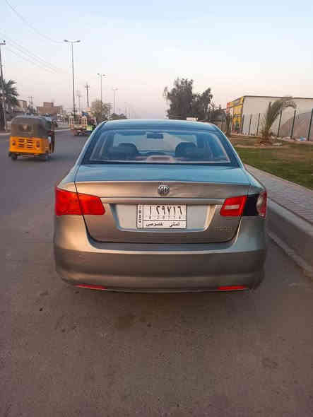 ام جي 2016محور كير ومكينة بيكاتشو سعر65او مروس*********** مكان سيارة مدينة الصدر رقم سيارة مثنة
