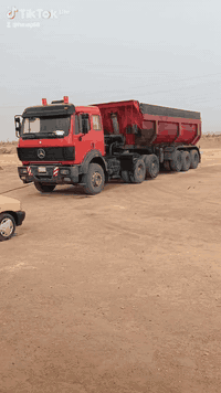 لبي موديل 94سنكل خلفي شاصي مكفول مكينه 44 لاتنقيص ولا تبخير كير 190مكف...