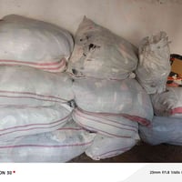 ملابس • جملة • درجة اولى