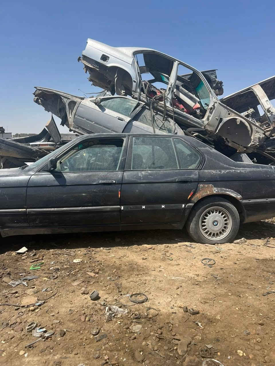 اشتري بابل خصوصي فقط ب15ورقه ***********
