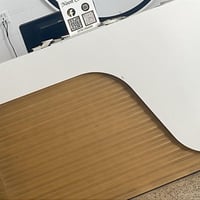 للبيع واتساب 07711189480