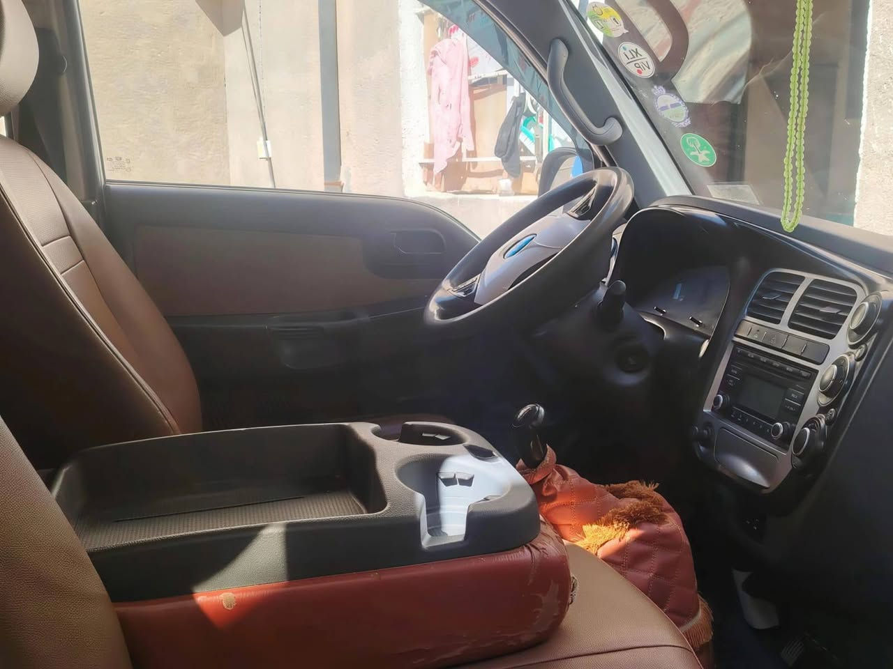 كيا 18 مكفول 2700. ميسان

***********
