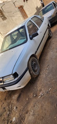 تحويل مباشر • ١٦٠٠ • رقم نجف