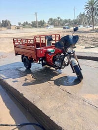 ستوته ديوان • اوراق اصوليه • بغداد النهروان