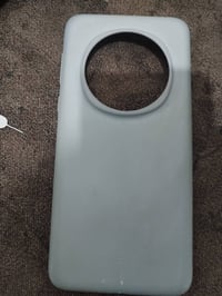 وبركاته هونور ماجيك 7برو جهاز نضيف شاحنة ممفتوحة للبيع جهاز جديد مجرد ...