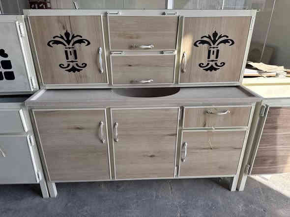 سنك مع ملحق قياس متر ونص  المغسله مرمر 
 السعر 175 الف

للحجز  والاستفسار مراسلة الصفحة

 او التواصل واتساب ***********
