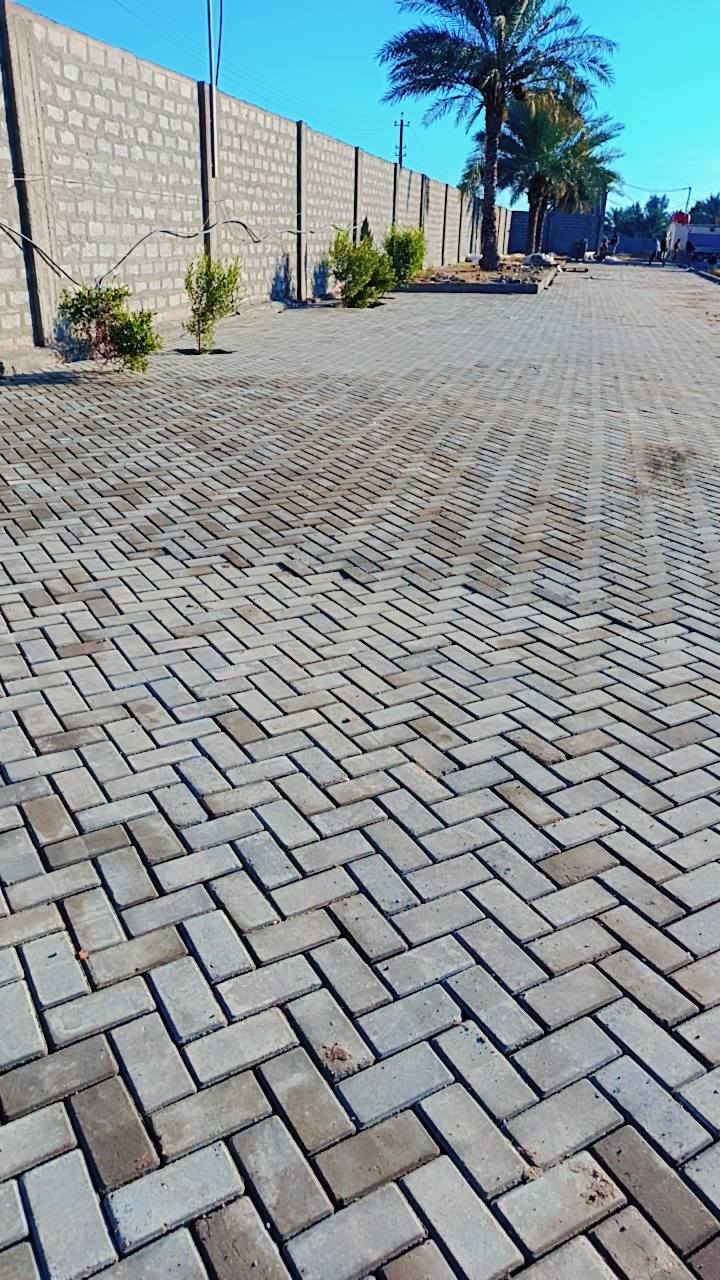 سلام عليكم 🖐
عمل انواع المقرنص 🪓
عمل مقرنص🛠    عمل كابات ⚒️  عمل رصيف🔨   عمل ساقيه   عمل مرمر  📎 عمل بورسلين🔩🔧   عمل كاشي   عمل كربستون⚔️🗡  (الثقه في عملنا) 🏹  عمل نقشات 🛠⚔️📸
السرعه والدقه في عملنا 🔑
يوجد لدينا كادر مخصص 🤞🏿

نعمل في بغداد وجميع المحافضات 🇶🇦🇮🇶🇲🇱
الرقم الهاتف  ***********
