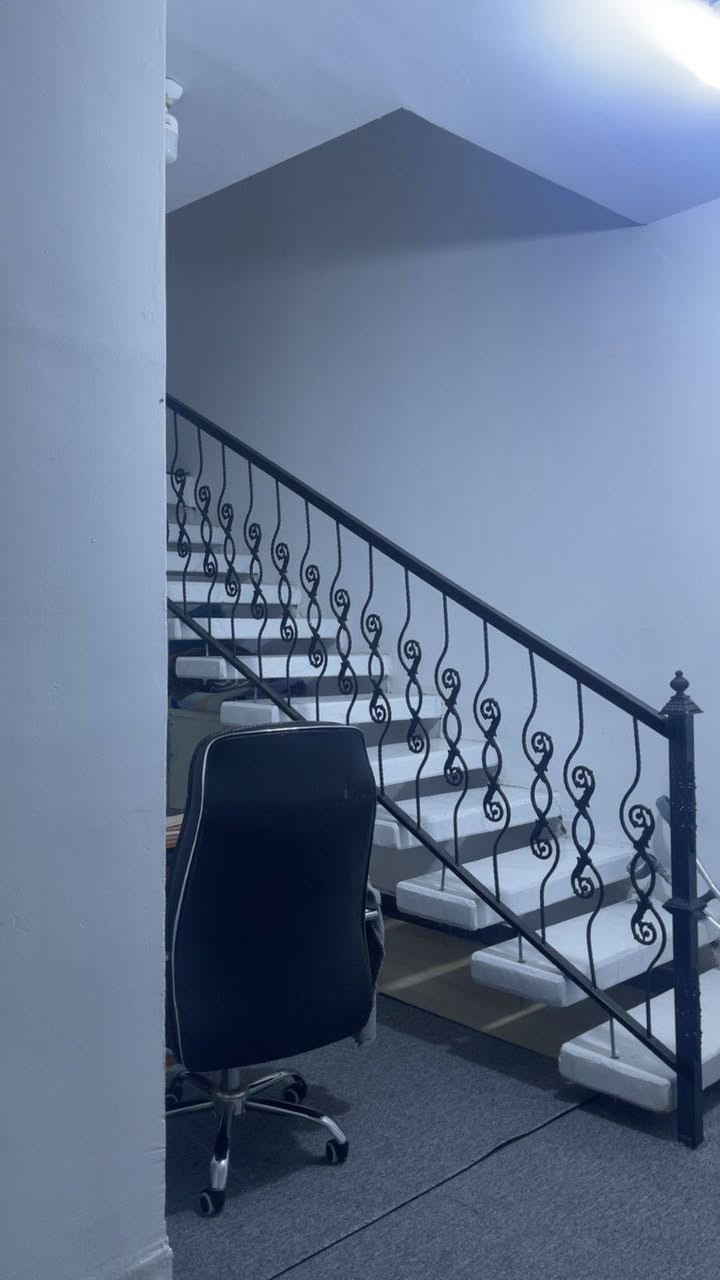 اشتغل جميع الشركات لصبغ
بلاستك اوطافي تصليح وطلس اوعاده ترميم اخفاء سيراميك للمطابخ أو الستقبال سنفره جبس بورد ***********
