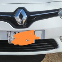 فلونس • ٢٠١٢ • شاشة كامرة