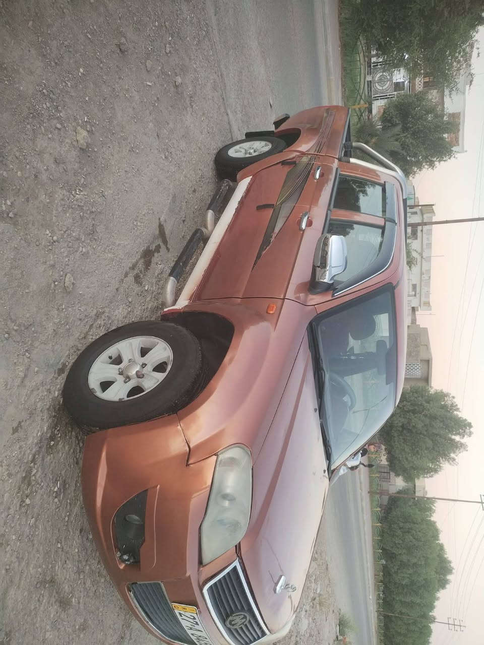 البيع جاهزه من كلشي ***********
