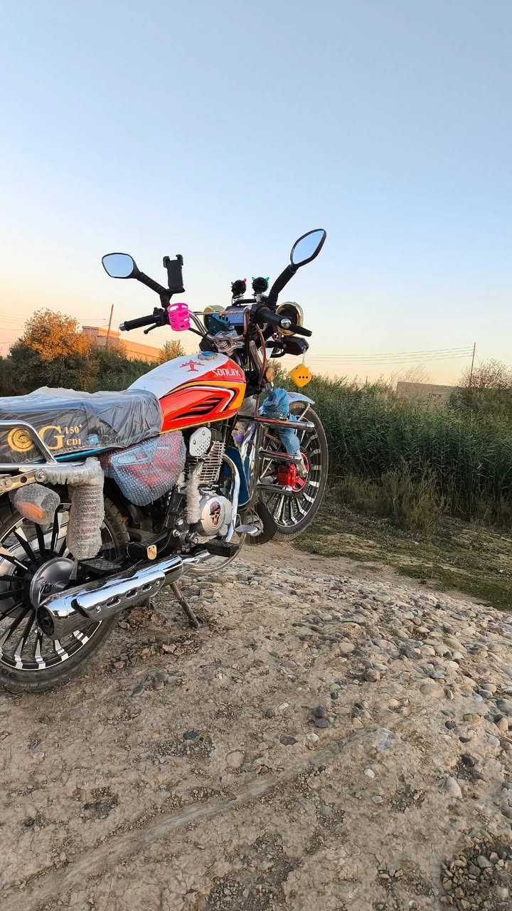 سيفان موديل🫣 2025🧜‍♂️ بصمات 2 مجبز كامل 😍سعر 900 الشري يتصل  ***********
