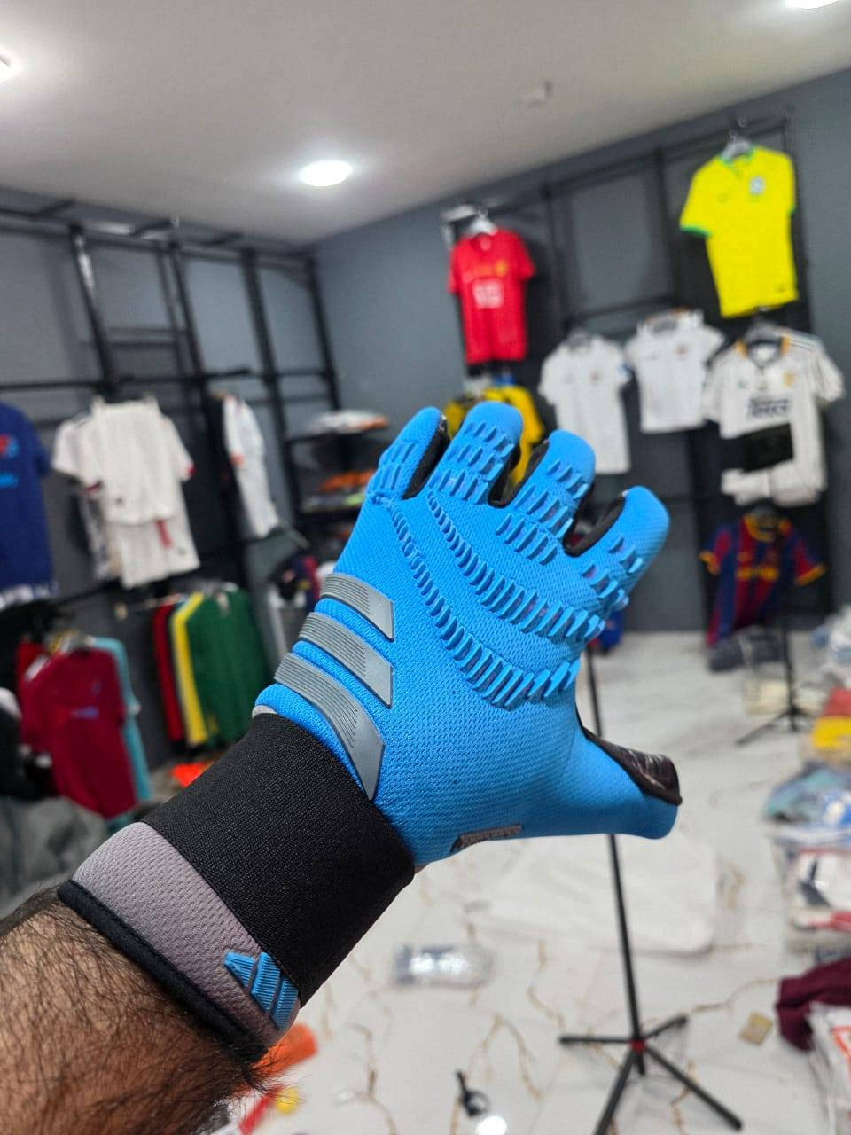 تخفيضات 
اي شي بصوره سعر ٢٥ الف
***********
واتساب
