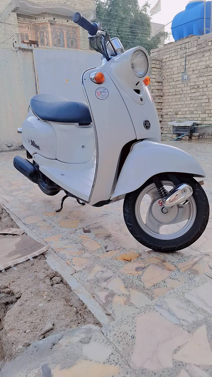 دراجه يوماها عبدحليم فحل قفل اكسن مكفوله من فتحت برغي مال وكيل أوراق لون مميز شرط فوك ٦٠ دك  سعر خاص او تتصل مو شراي لاتعبني وتعبك ***********
