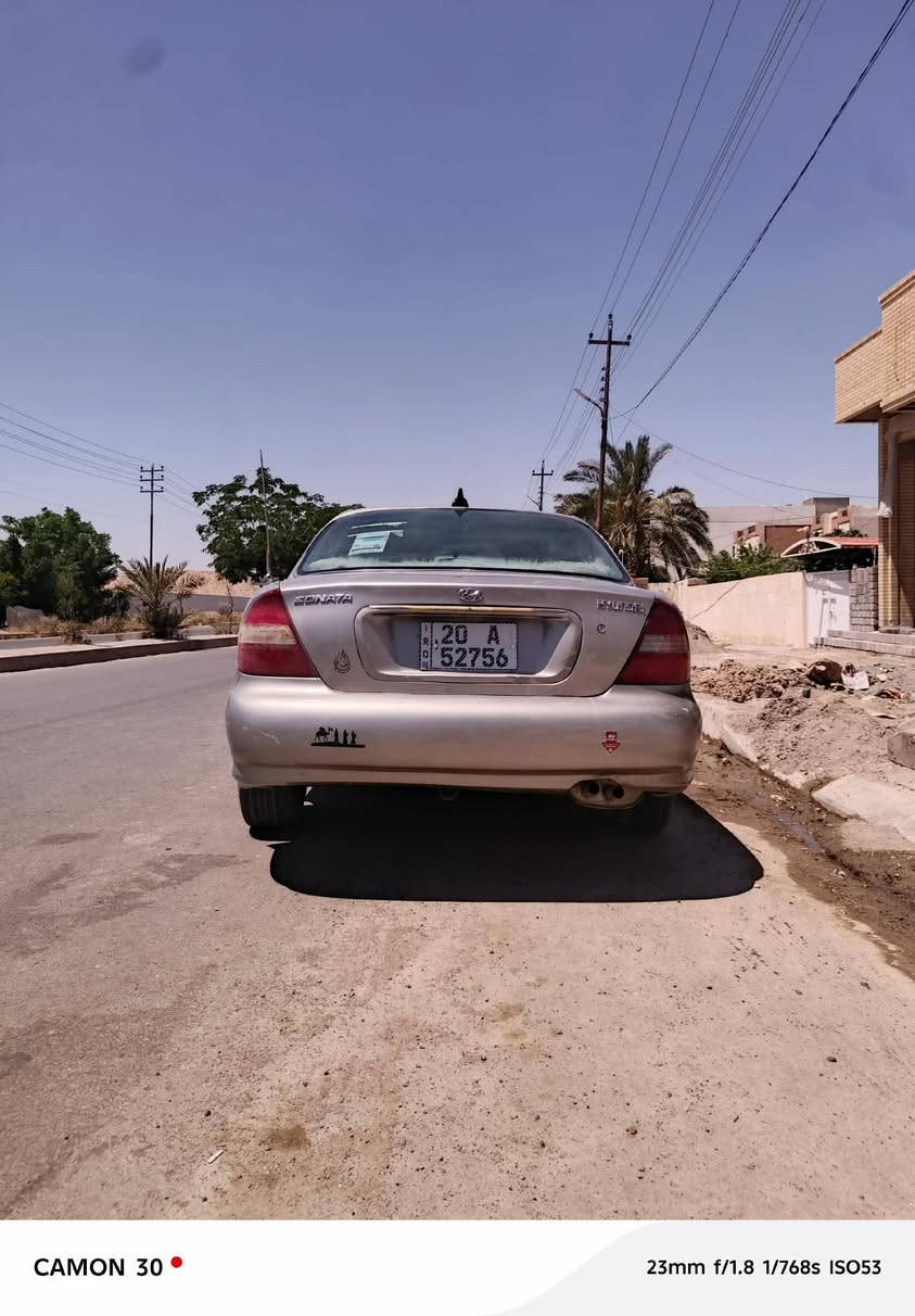 للبيع سوناتا ثري تخم تاير صدر امامي خلفي جديد حداديه سنويه لل٣٠
بسمي السعر ٤٥ وبيها مجال


**إذا كنت صاحب هذا الإعلان وتريد حذفه لأي سبب، رجاءا أرسل رسالة إلى الدعم الفني**