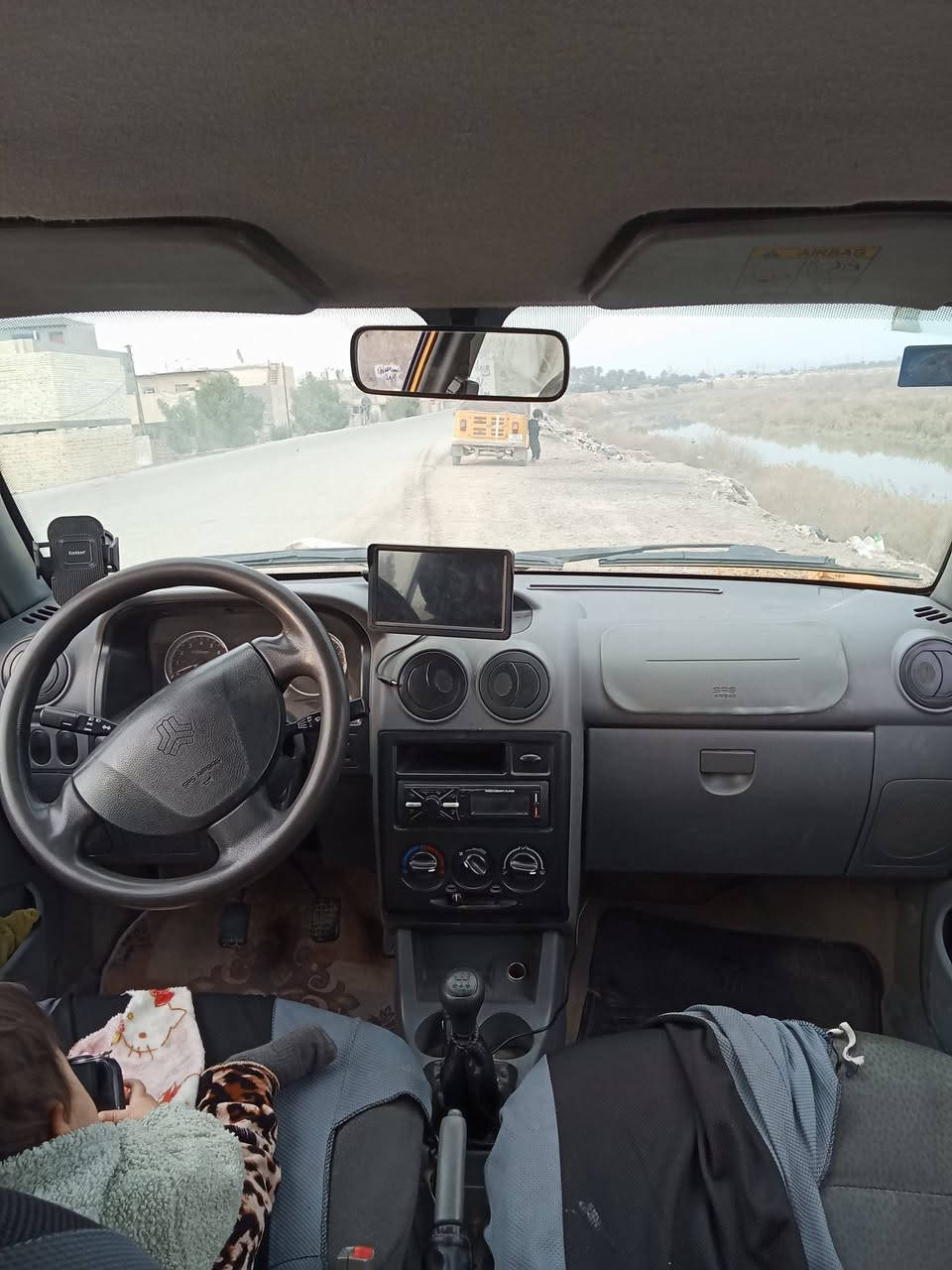 السلام عليكم سايبا 2020 للبيع عارضها ب 54وبيها مجال للشراي يجي ويشوفها ويدلل بيها طخه باقيه ع وضعها مثل ما مبين بالصوره   وهذا رقمي *********** مكاني العبيدي
