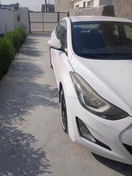 السلام عليكم النترا 2015 خليجي مكينته 1800 للبيع فقط اعتذر عن المراوس رقم بغداد سنويه 2029 هزه بهذا شهر تصقط مكينه كير كفاله گشرهة كدامك بسونار موجود سياره خير من الله سياره ماشيه 82 اخت الزيرو السعر 125مكاني الدوره *********** بي واتساب
