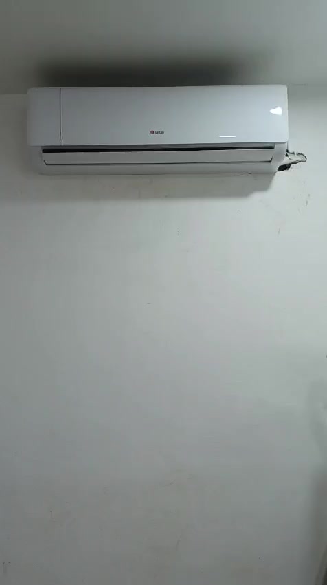 عرض صيف الحار وصل هل مكيفك لايبرد جيدا هل رائحتة غريبة.       حان وقت لتنظيفة استفد من خصومات هذا الشهر الفضيل على خدمة غسيل المكيفات وتنصيب سبالت نظافة احترافيه بأقل الأسعار 1-تنظيف داخلي وخارجي 2- فحص غاز التبريد 3-ضمان عالي جودة العمل اطلب خدمتك الان ولاتفوت الفرصة    تواصل معنا على رقم ***********
