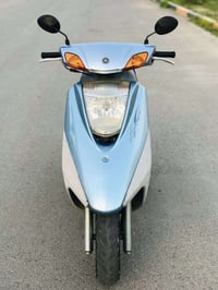 دراجة بريز كابريتر للبيع فقط دراجة مال رمبه  دراجة كله بلادي  السعر 75...