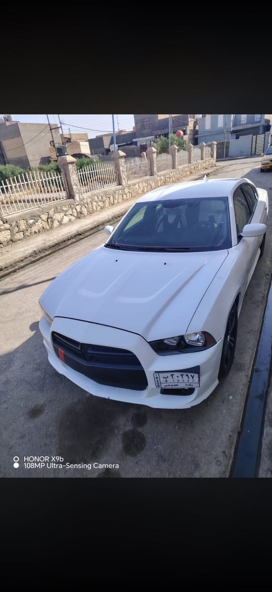 جارجر 2014
بوليسي SRT
فرويل رقم بغداد بسمي 
السعر125
***********
