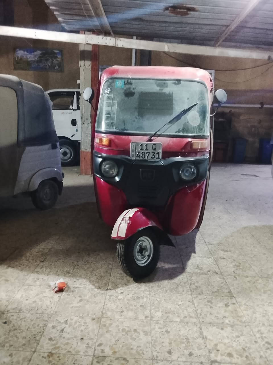 اسلام عليكم تكتك للبيع 2018 مصبوغة جماليه وهذه رقمي ***********
