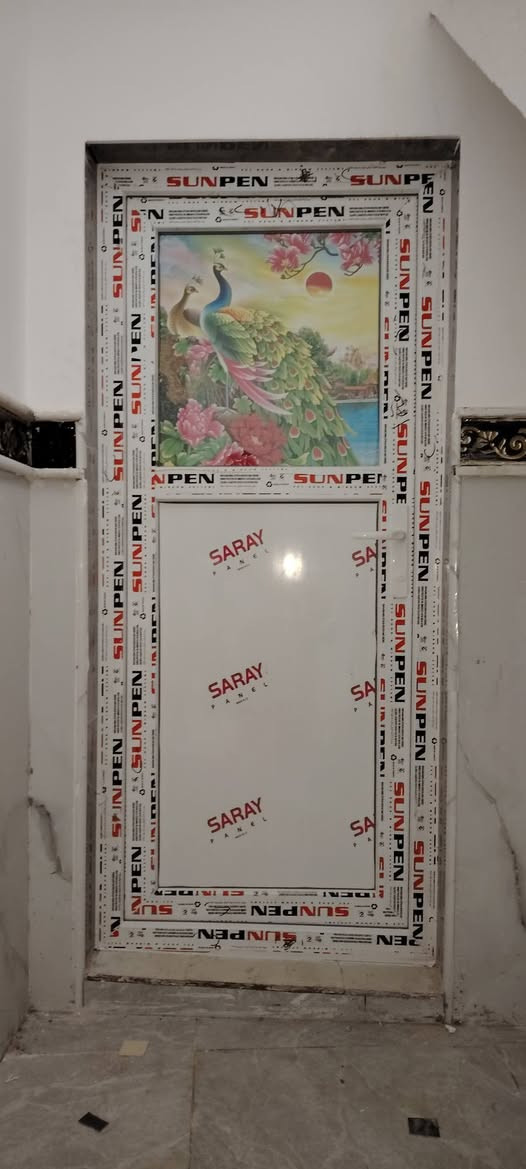 معمل الحسن للالمنيوم وال HDF
لصناعة كافة انواع المطابخ الحديثه الالمنيوم وال HDF ومحجرات الدرج بكافة انواعها والابواب والشبابيك والسلايد
سوق المجر الكبير قرب مأكولات الحاج جبار
بادارة علي ابو حسن
***********
