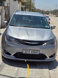 باسفيكا 2020 فول مواصفات عدا الفتحه رقم اربيل بأسمي الشراي يتصل ع الرق...