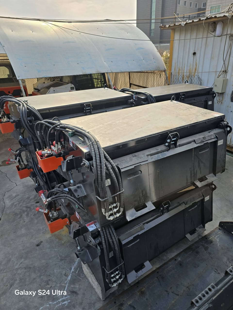 مگنصە  جدید  للبیع   مودیل  2026  زمان  سنە  سعر  28$ورقە  فقط  مکان اربیل   ***********  واتساب
