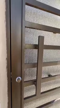 مشتمل للبيع في الخطيب طابو صرف زراعي 50م بناء جديد 2025 بموقع جدا مميز...