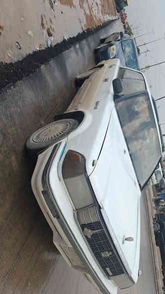 سلام عليكم
هارتوب 92 رقم بغداد مميز مكفوله كصد ونقل جثه واصولايات سنويه نهايت 26 دواخل نظيفه محرك جديد منظومت بانزين كامله تخم تايرات باتري جديد سعر 47 وبيهه مجال 
العنوان الديوانية قظاء سومر ***********
