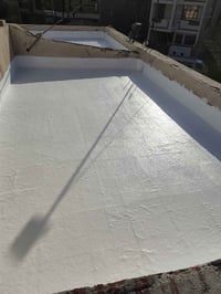 مستعد لعمل مادة الروف كارد من شركة جوتن وبضمان حقيقي وبكادر متمرس جدا ...