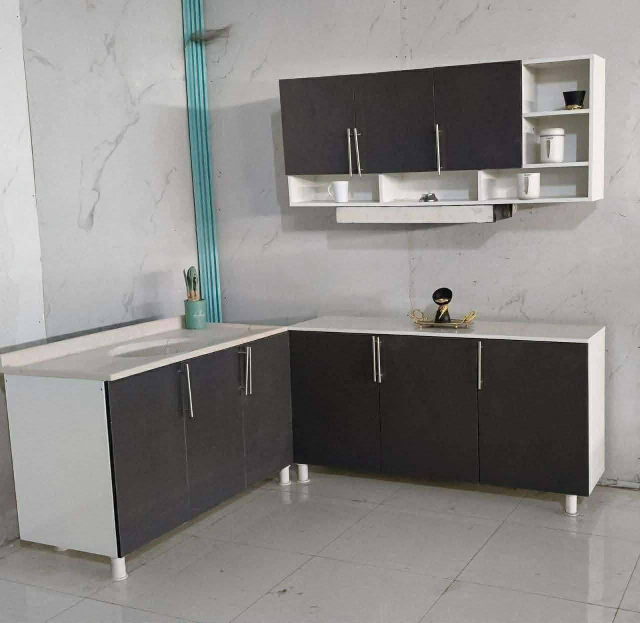 كاونترات جديدة فقط 
أسعار مناسبة
عدنا جميع قياسات جميع اسعار
بضاعة توصل باب بيت اذا اي شي بيها ترجع ماتدفع ولا ربع حتى فلوس توصيل ماتدفع


**إذا كنت صاحب هذا الإعلان وتريد حذفه لأي سبب، رجاءا أرسل رسالة إلى الدعم الفني**