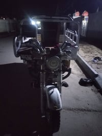 ستوته • ٢٠٢١ • للبيع