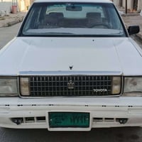 محرك جديد • جير جديد • شرعي بالعوينات