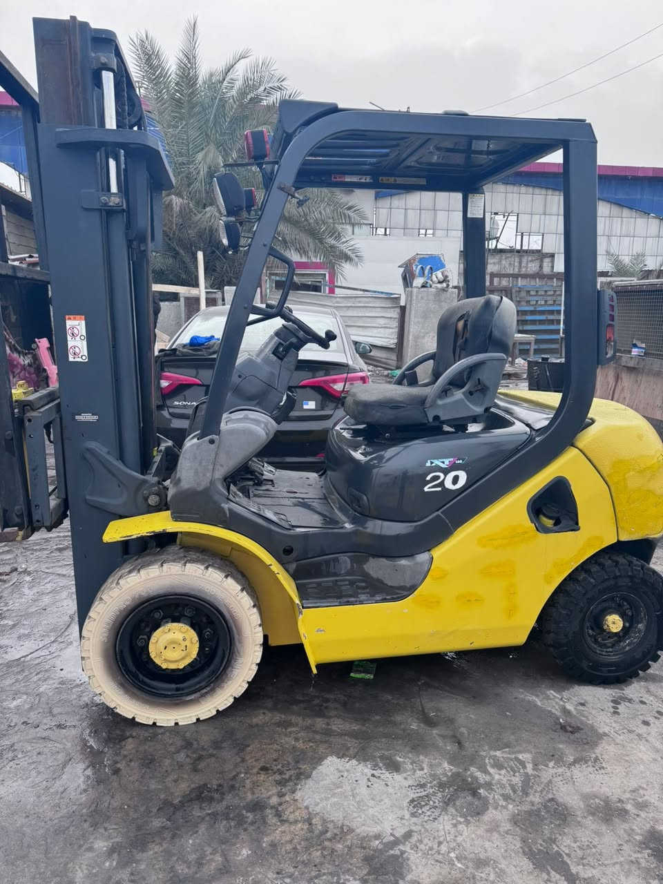 ‏بغداد علوه الرشيد رافع ظني 2007 *********** سعر 90
