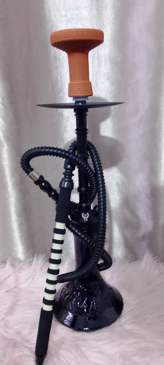 سعر القطعه 20 ألف وتوصيل مجاني داخل ميسان ***********
