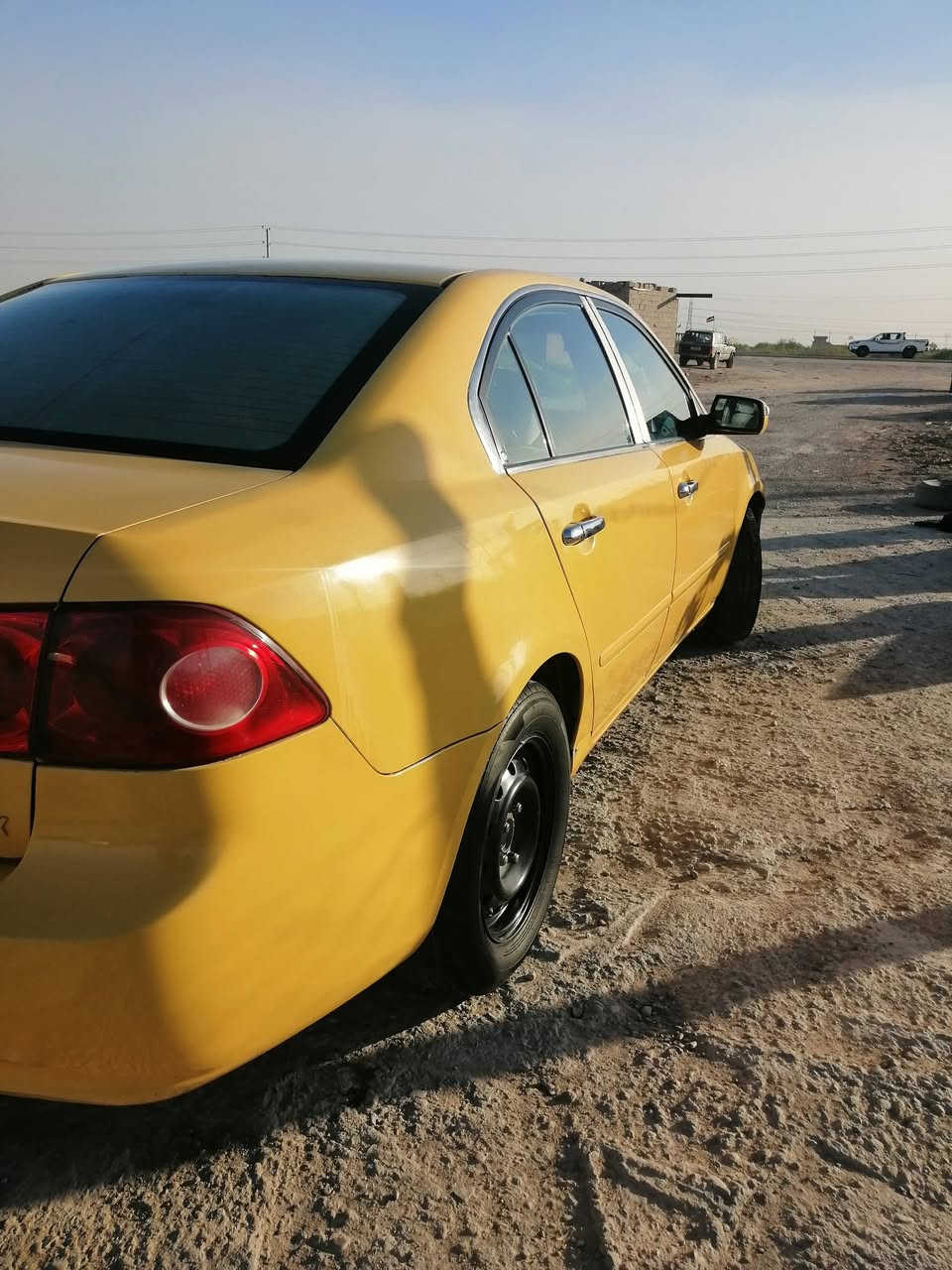 سلام عليكم اوبتيمه أمريكي 2008 تبديل جملق وباب بدون دوخل مكينه وكير خير من الله تبريد منضمه كامله توني مسويه ثلج حداديه وره وكدم رقم بغداد بسمي مدور ثاني يوم خطه جوال مصفره سعر 90 وبيه مجال مكاني ناصريه شطره رقمي ***********
