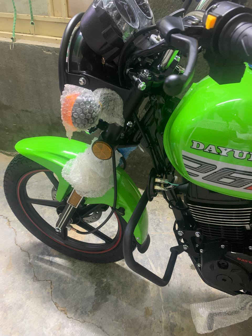 لبيع دايون موديل٢٥ زيرو صفر عداد ماماشي كسر صندوك مكينه ٢٠٠ دشبول إلكتروني ريمونت تشغيل عن بعد ادرتجه اليوم انشدت أوراق اسكنر سحب مكانه كربلاء ***********
