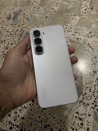 انفنكس هوت 60 i • ٢٥٦ • مكفول