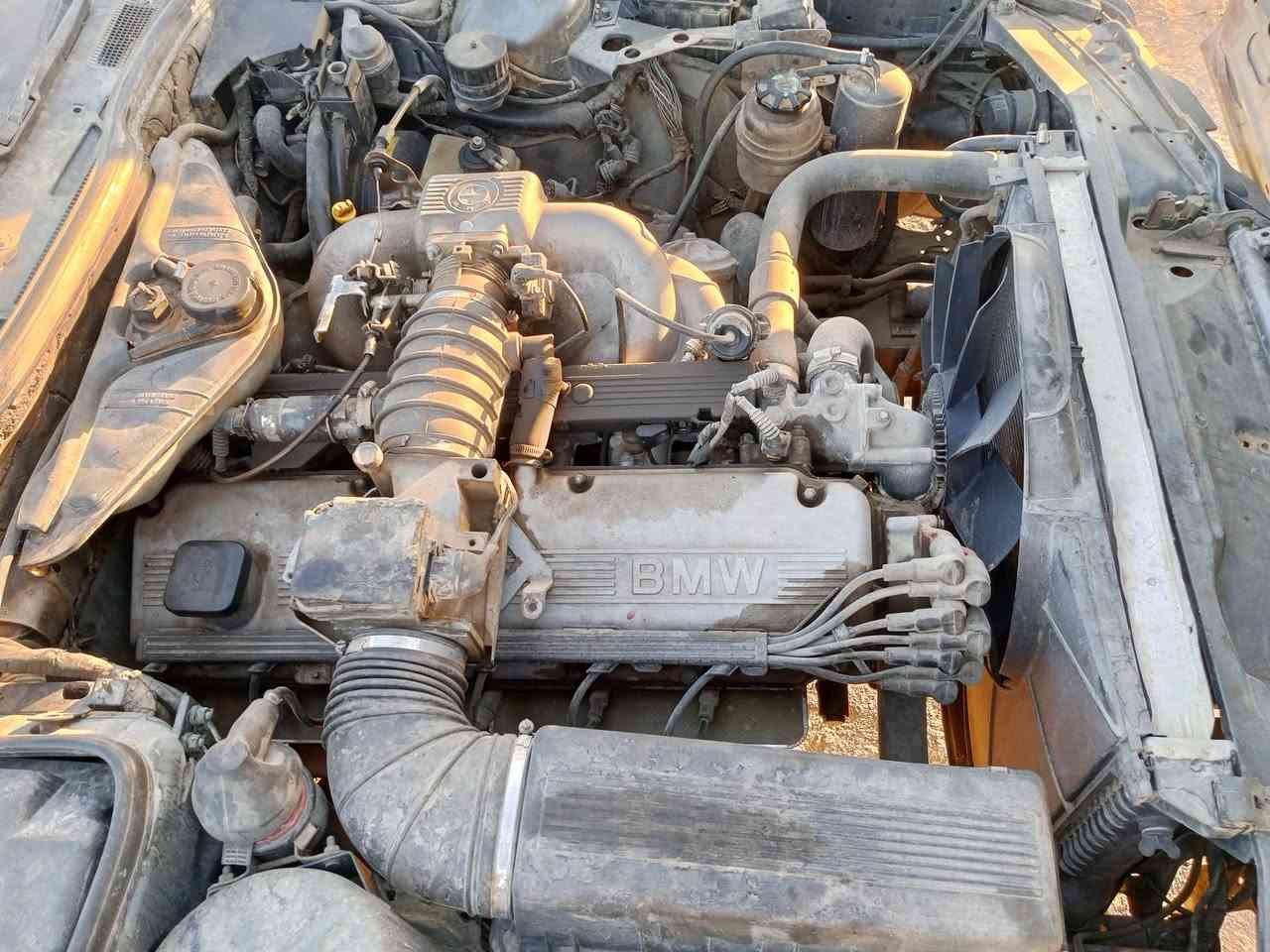 الي يريد تفصيخ يجيب كرينا ياخذ سياره كلها عوزه محرك لين كامت عندي تحويل عليها 7ورق تنزال من غرمه عليها شكد تنزال شتريد ابيع الك تفضل خاص


**إذا كنت صاحب هذا الإعلان وتريد حذفه لأي سبب، رجاءا أرسل رسالة إلى الدعم الفني**