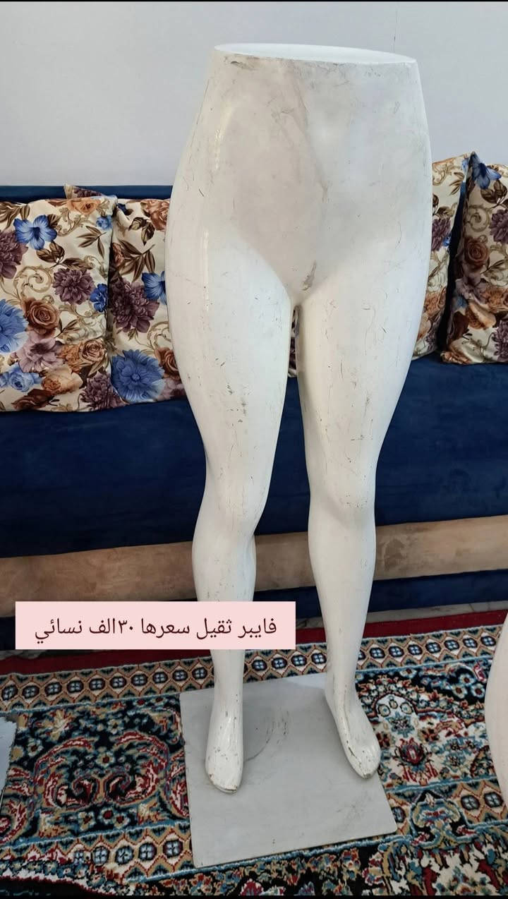 موضحلكم كل التفاصيل بالصور
مكاني حلة / قرب جسر الثورة 
***********
