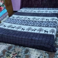 دوشگ إسفنج • نفرين • نضيف