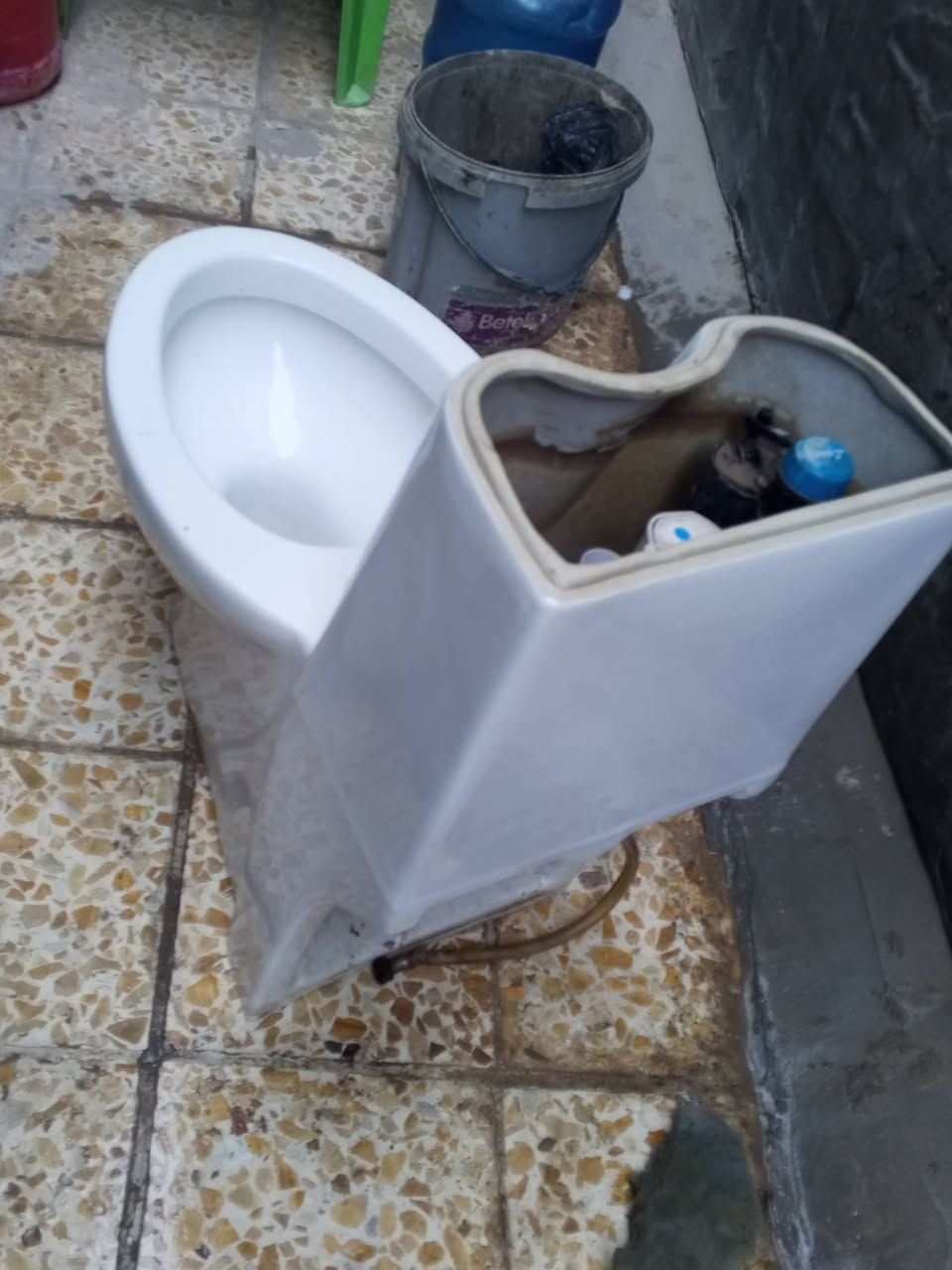 سلام عليكم مقعد غربي نضيف البيع


**إذا كنت صاحب هذا الإعلان وتريد حذفه لأي سبب، رجاءا أرسل رسالة إلى الدعم الفني**