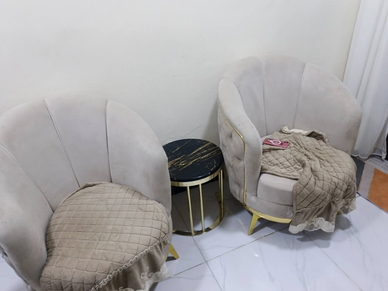 تخم  للبيع ٤ قطع  ٣٢٥ بي مجال


**إذا كنت صاحب هذا الإعلان وتريد حذفه لأي سبب، رجاءا أرسل رسالة إلى الدعم الفني**
