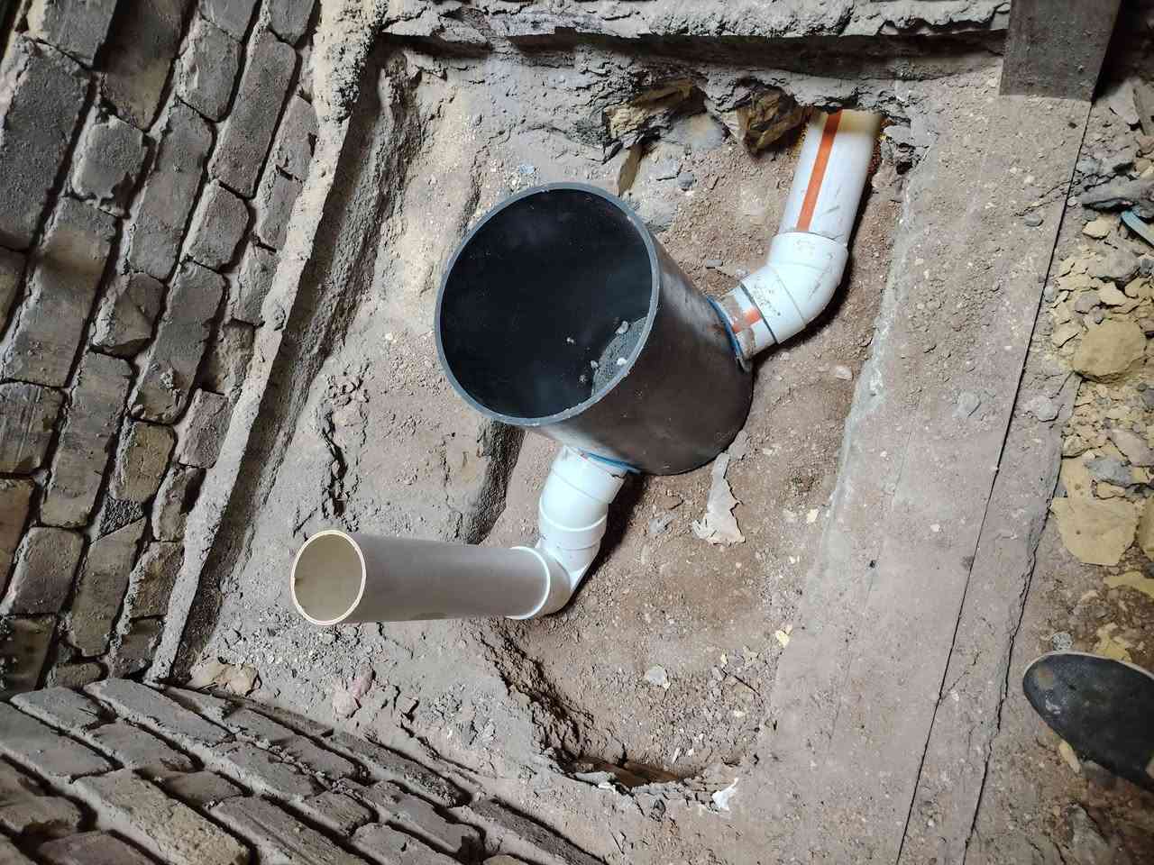 محمد عبدالزهرة تأسيسات صحيه عامه السماوه ***********
