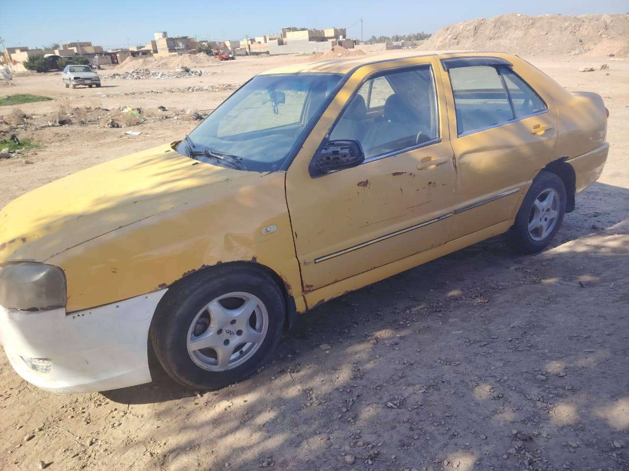 سلام عليكم شرين كوين لبيع  مكينه وكير وحداتيه خيره من لله مكانه غماس دوانيهه  رقم راعيهه ***********
