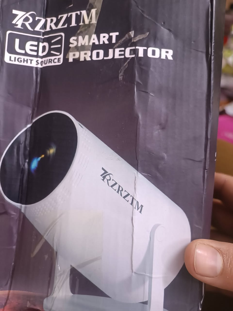 للبيع


**إذا كنت صاحب هذا الإعلان وتريد حذفه لأي سبب، رجاءا أرسل رسالة إلى الدعم الفني**