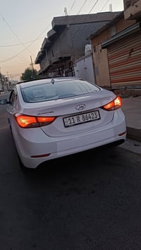 ٢٠١٥ • محرك ١٨٠٠ • فتحة سقف