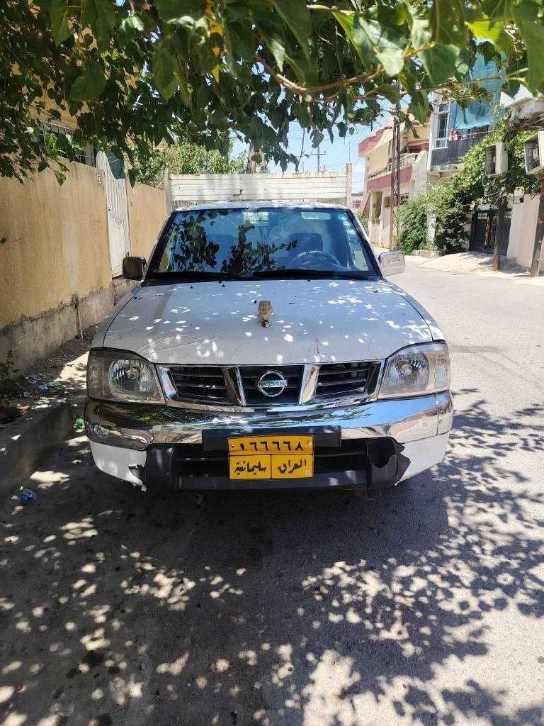 *********** السليمانية, العراق
