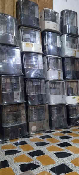 صوبه باله نضيفه للبيع شرط الضمان ميسان مغربه
*********** عمارة
